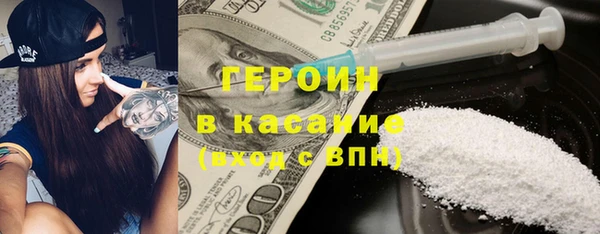 а пвп мука Алзамай